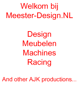 Welkom